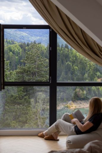 Foto: Marko Poplašen