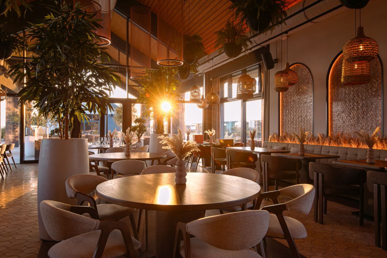 Foto: Jovana Todorović