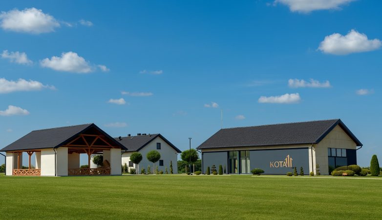 KOTA 111 u Silbašu | Foto: Jovana Todorović