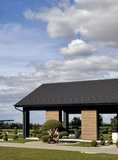 Foto: Jovana Todorović