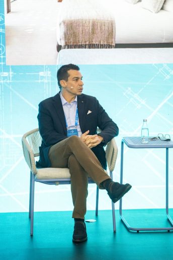 Foto: Jakov Simović