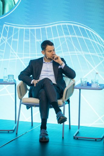 Foto: Jakov Simović