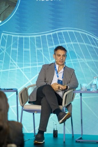 Živorad Vasić | Foto: Jakov Simović