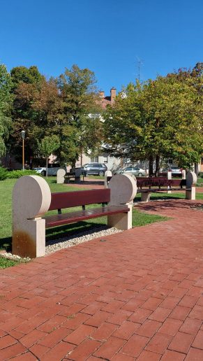 Mako banja | Foto: Jovan Bajić
