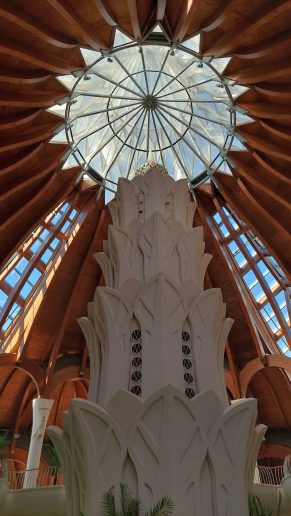 Mako banja | Foto: Jovan Bajić 