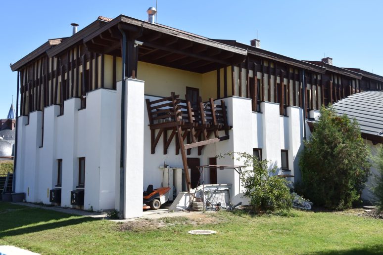 Mako banja | Foto: Jovan Bajić 