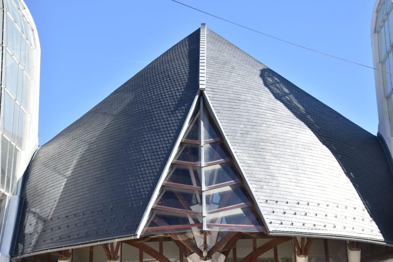 Kulturni Centar “Kuća Luka” | Foto: Jovan Bajić