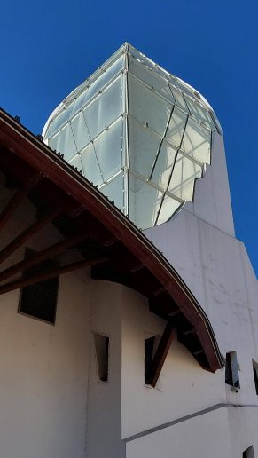 Kulturni centar “Kuća Luka” | Foto: Jovan Bajić