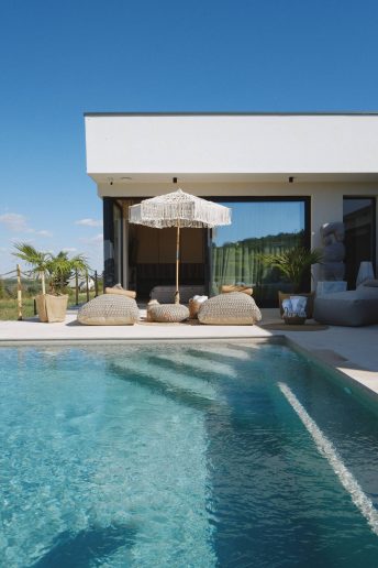 Izvođač je bilo preduzeće Rudak montažna gradnja | Foto: Balaban Group