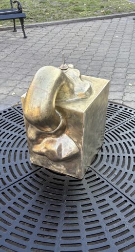 Fontana – posle | Foto: Subotica Is Not Dead