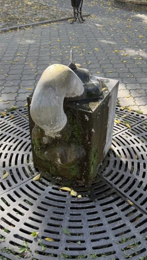 Fontana – pre | Foto: Subotica Is Not Dead