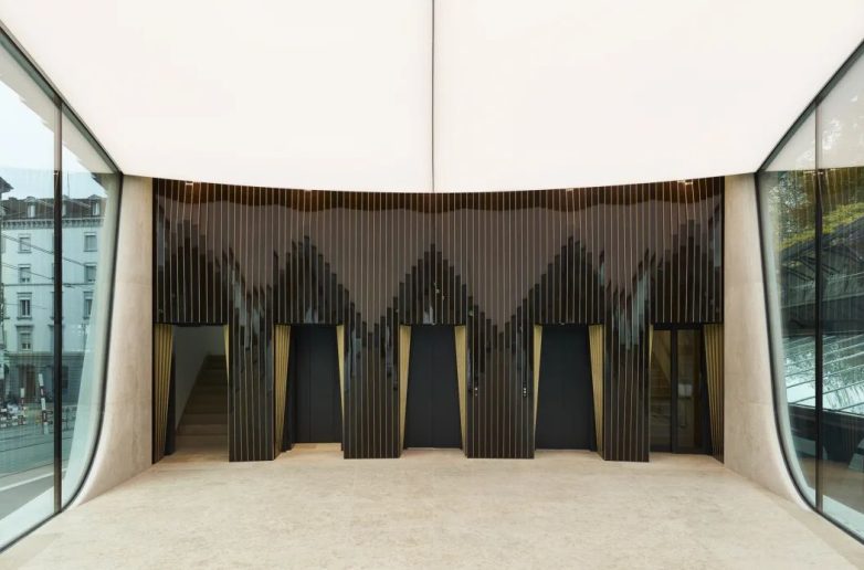 Foto: Clara Neugebauer