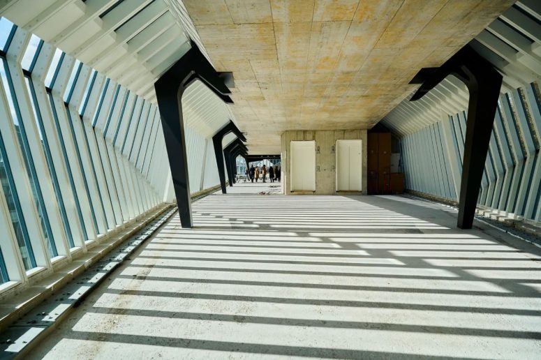 Foto: Clara Neugebauer