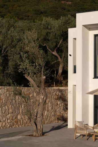 Foto: Lejla Nurković