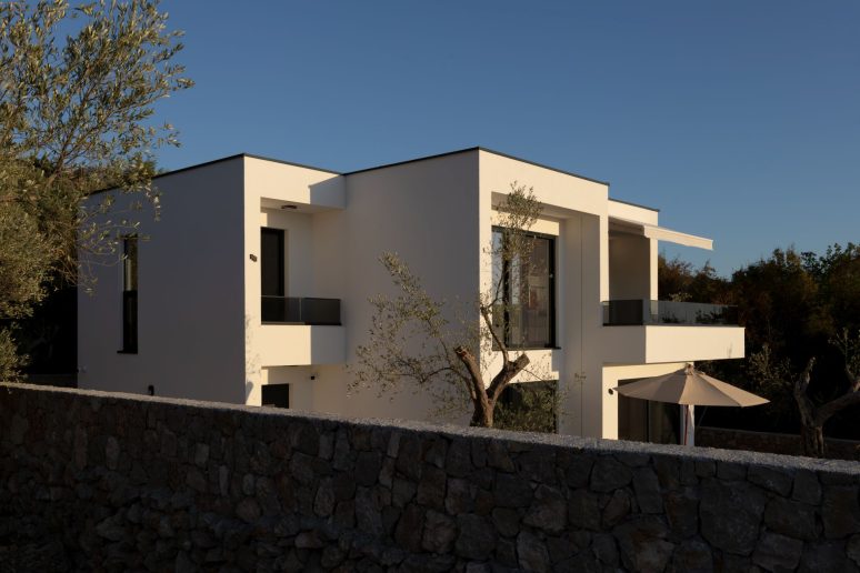 Foto: Lejla Nurković