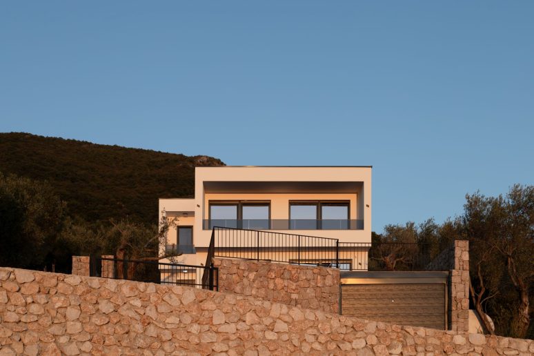 Foto: Lejla Nurković