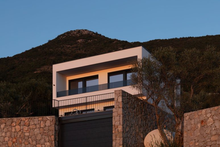 Foto: Lejla Nurković