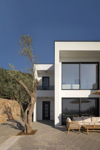 Foto: Lejla Nurković