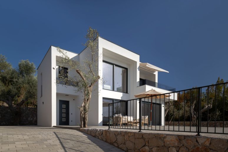 Foto: Lejla Nurković