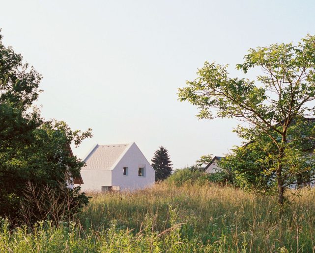 Foto: Urban Petranovič