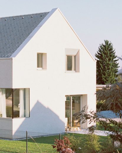 Foto: Urban Petranovič