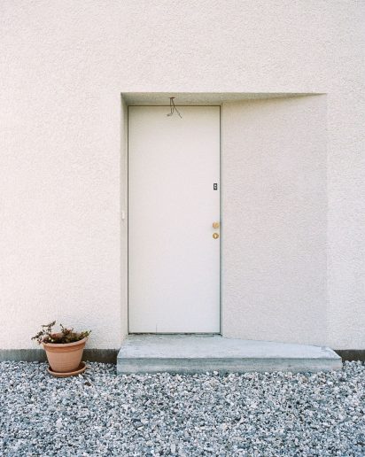 Foto: Urban Petranovič