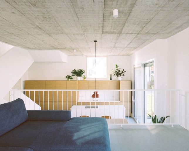 Foto: Urban Petranovič