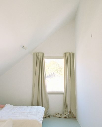 Foto: Urban Petranovič