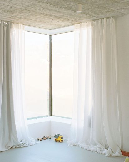 Foto: Urban Petranovič