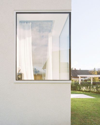 Foto: Urban Petranovič