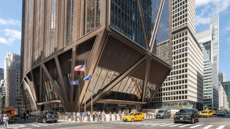 Foto: Foster + Partners