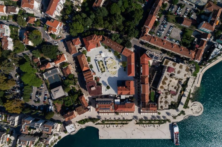 Vizualizacija: LABS JPG