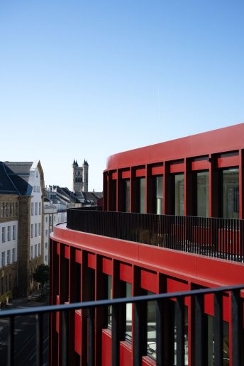 Foto: JSWD/Franco Casaccia