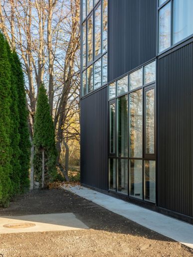 Foto: Stefan Đorđević