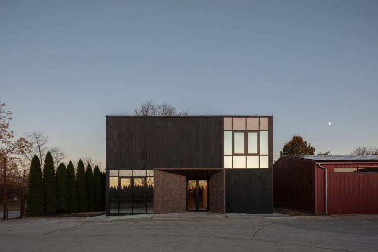 Foto: Stefan Đorđević