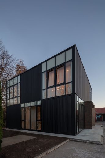 Foto: Stefan Đorđević