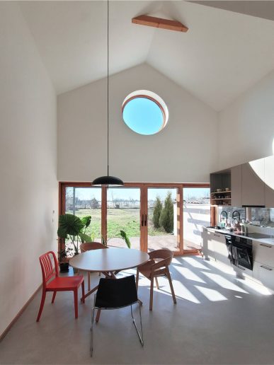 Foto: Stefan Đorđević