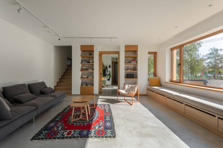 Foto: Stefan Đorđević