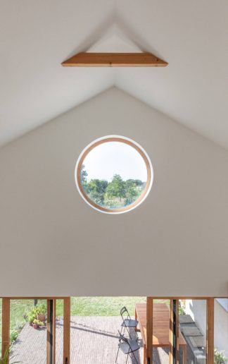 Foto: Stefan Đorđević