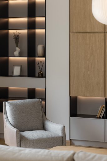 Foto: Jovana Rakezić