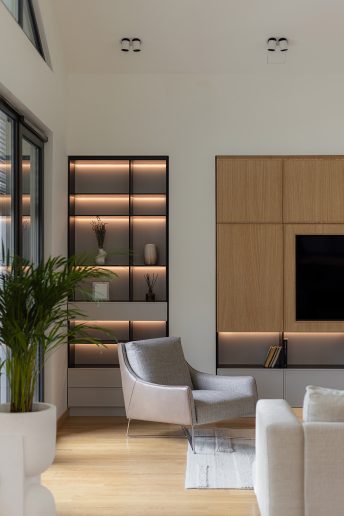 Foto: Jovana Rakezić