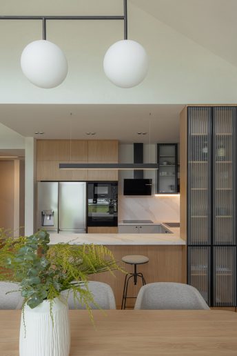 Foto: Jovana Rakezić