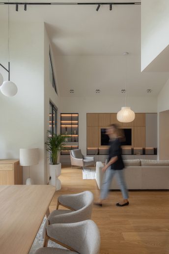 Foto: Jovana Rakezić