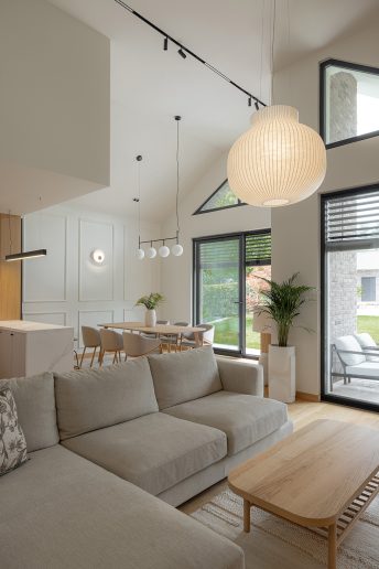 Foto: Jovana Rakezić