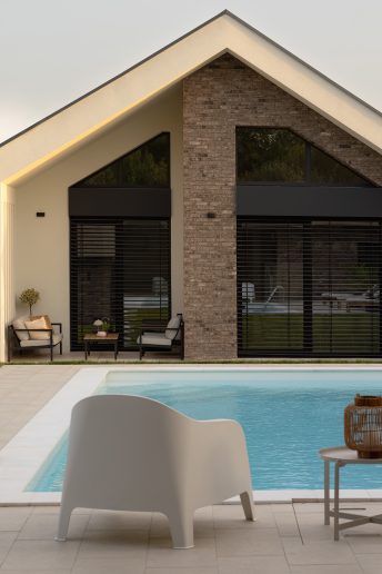 Foto: Jovana Rakezić