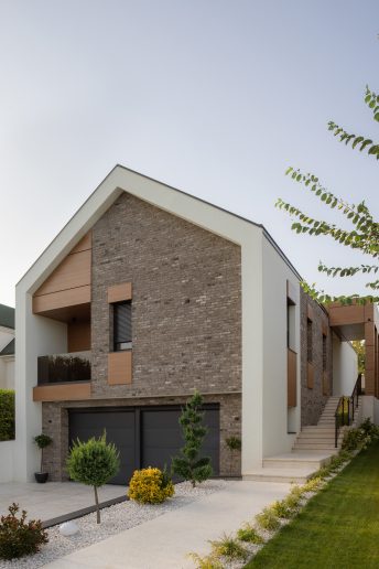 Foto: Jovana Rakezić