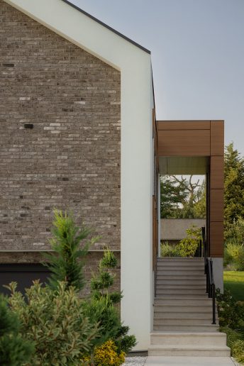 Foto: Jovana Rakezić