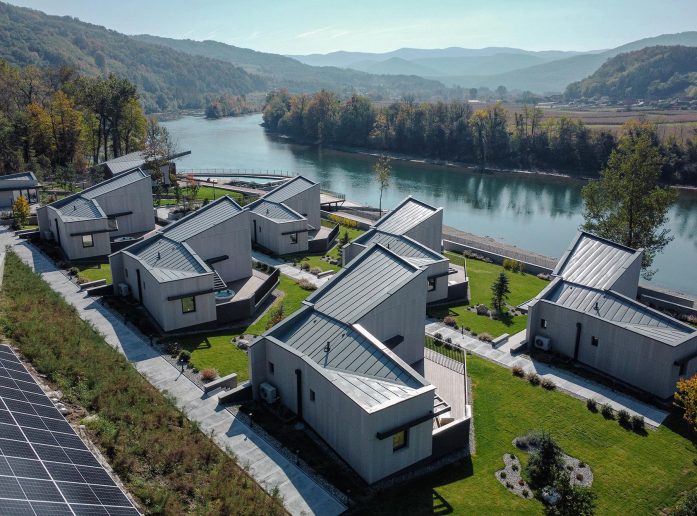 Foto: Marko Ranđelović