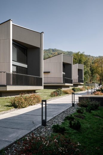 Foto: Marko Ranđelović