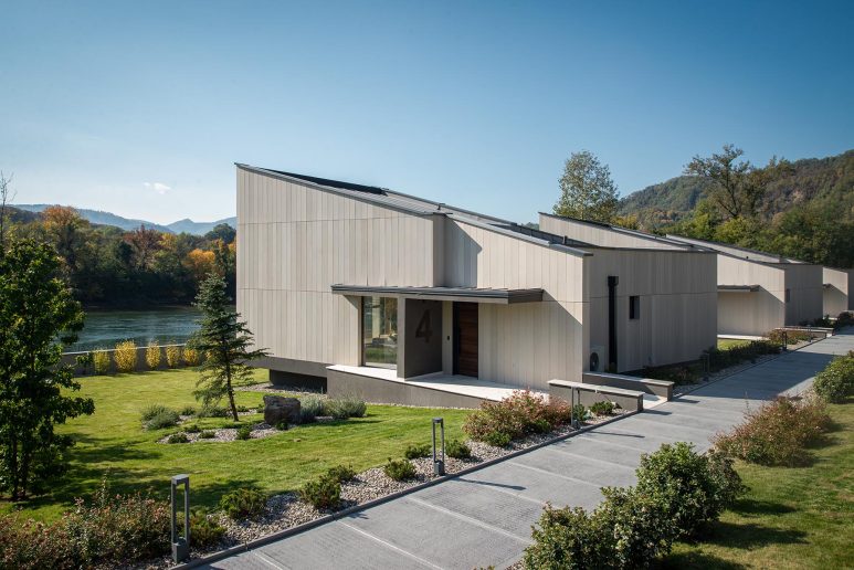 Foto: Marko Ranđelović